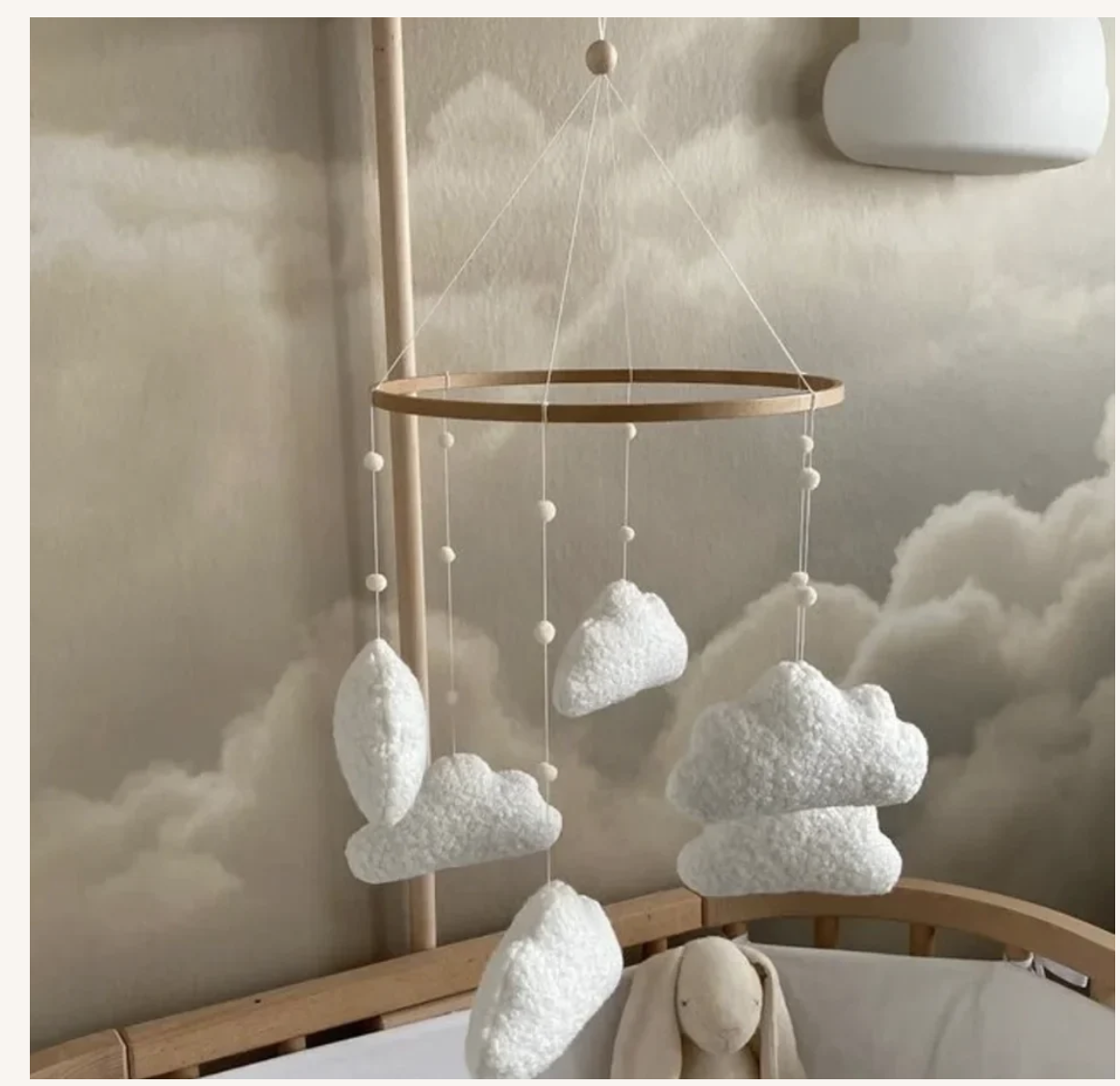 Baby Mobile