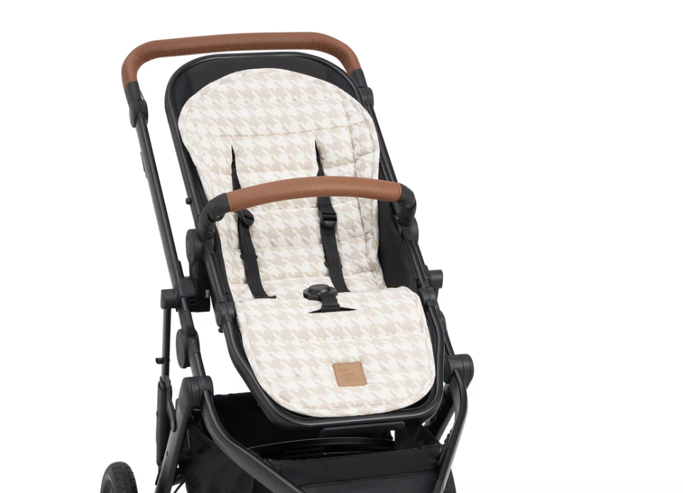 Pram Liner