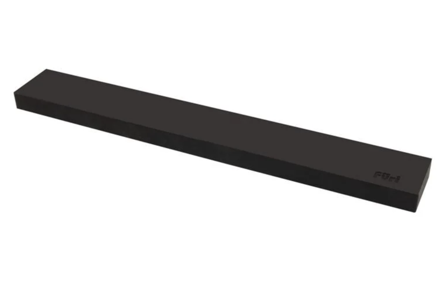 Magnetic Knife Strip