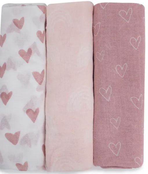 Swaddle
