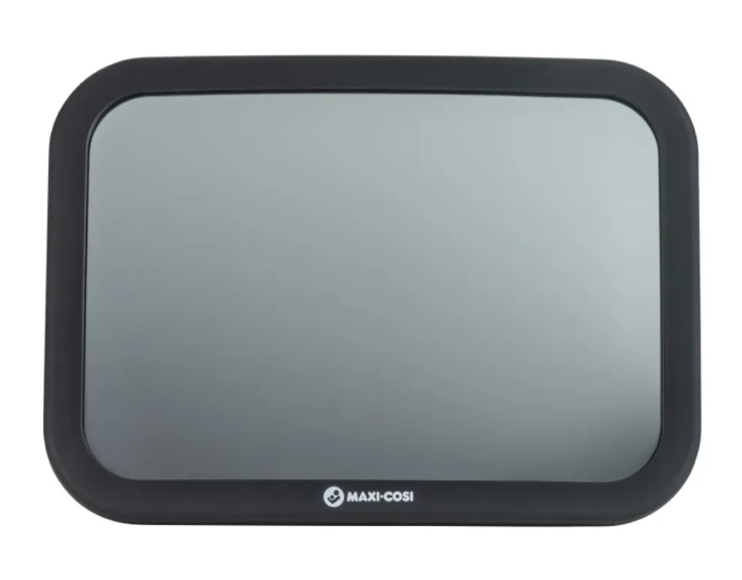 Car Mirror