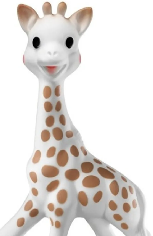 Teether