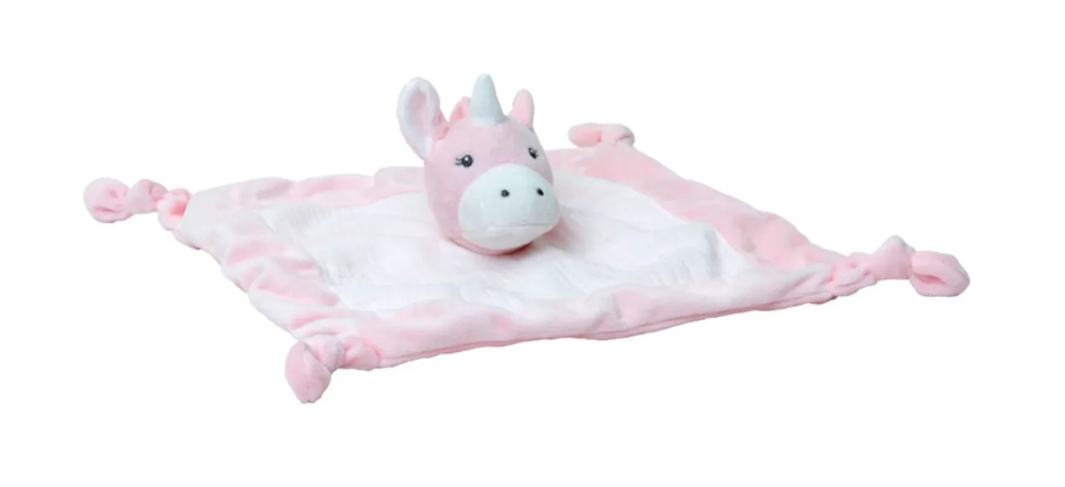 Comforter