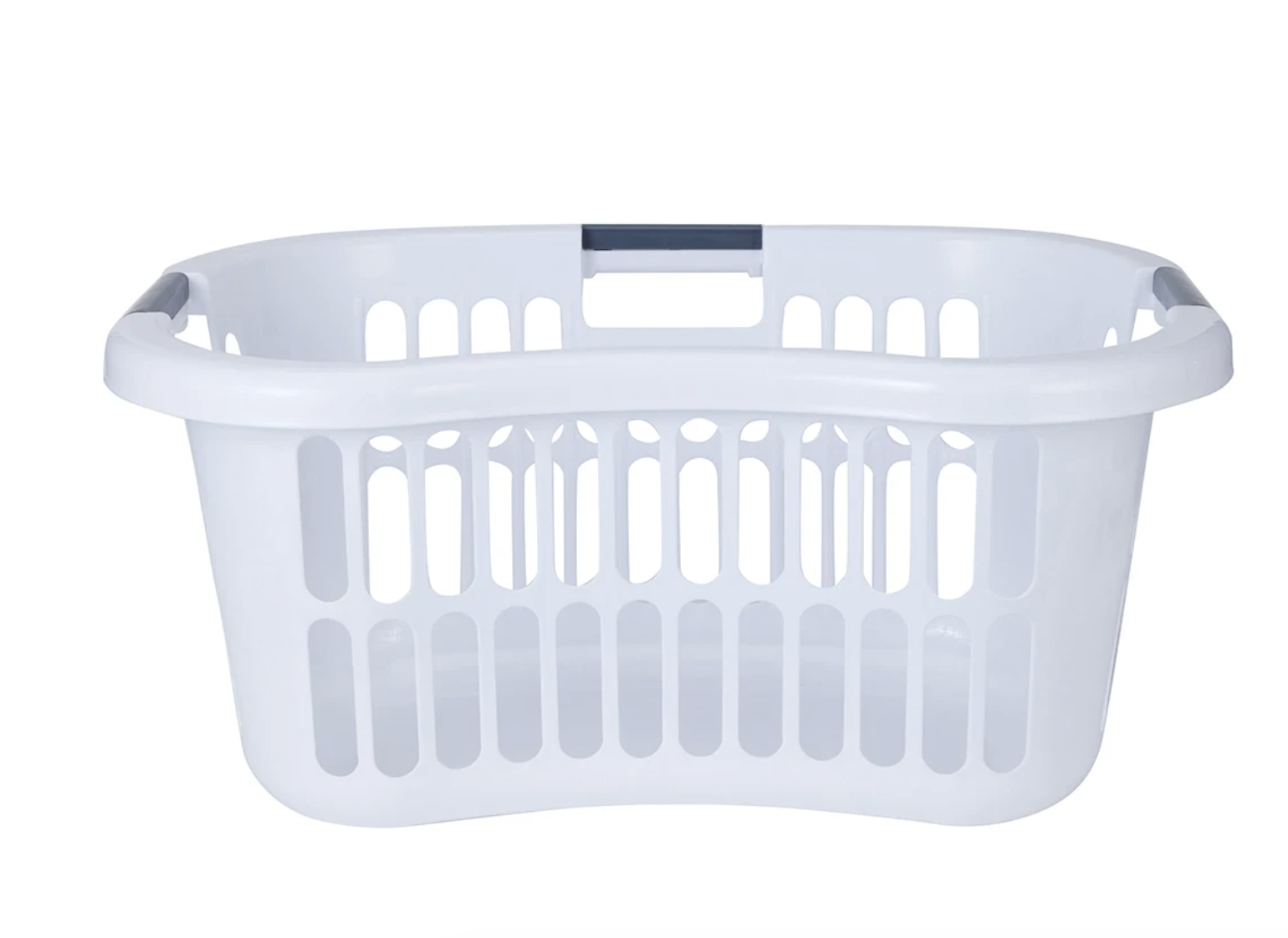 Target - 2 x Wet Clothes Basket