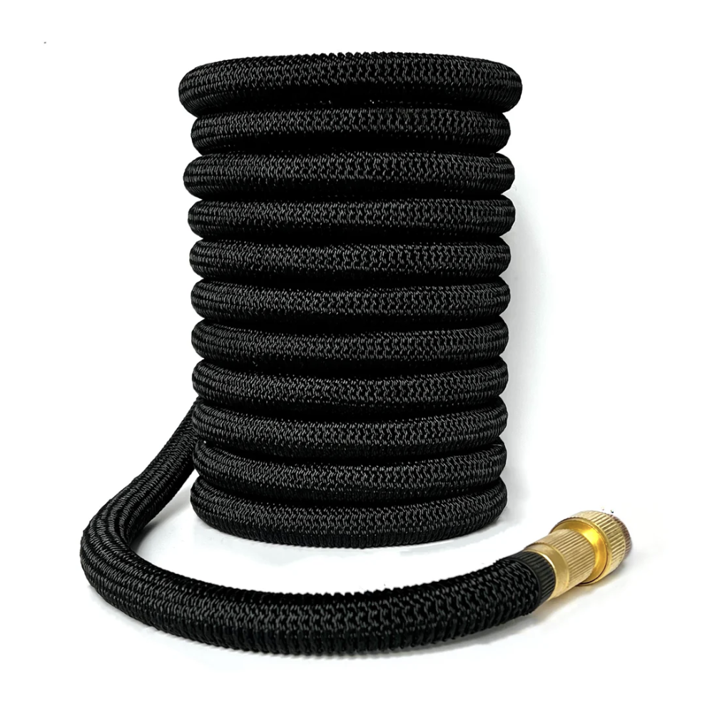 Garden Hose