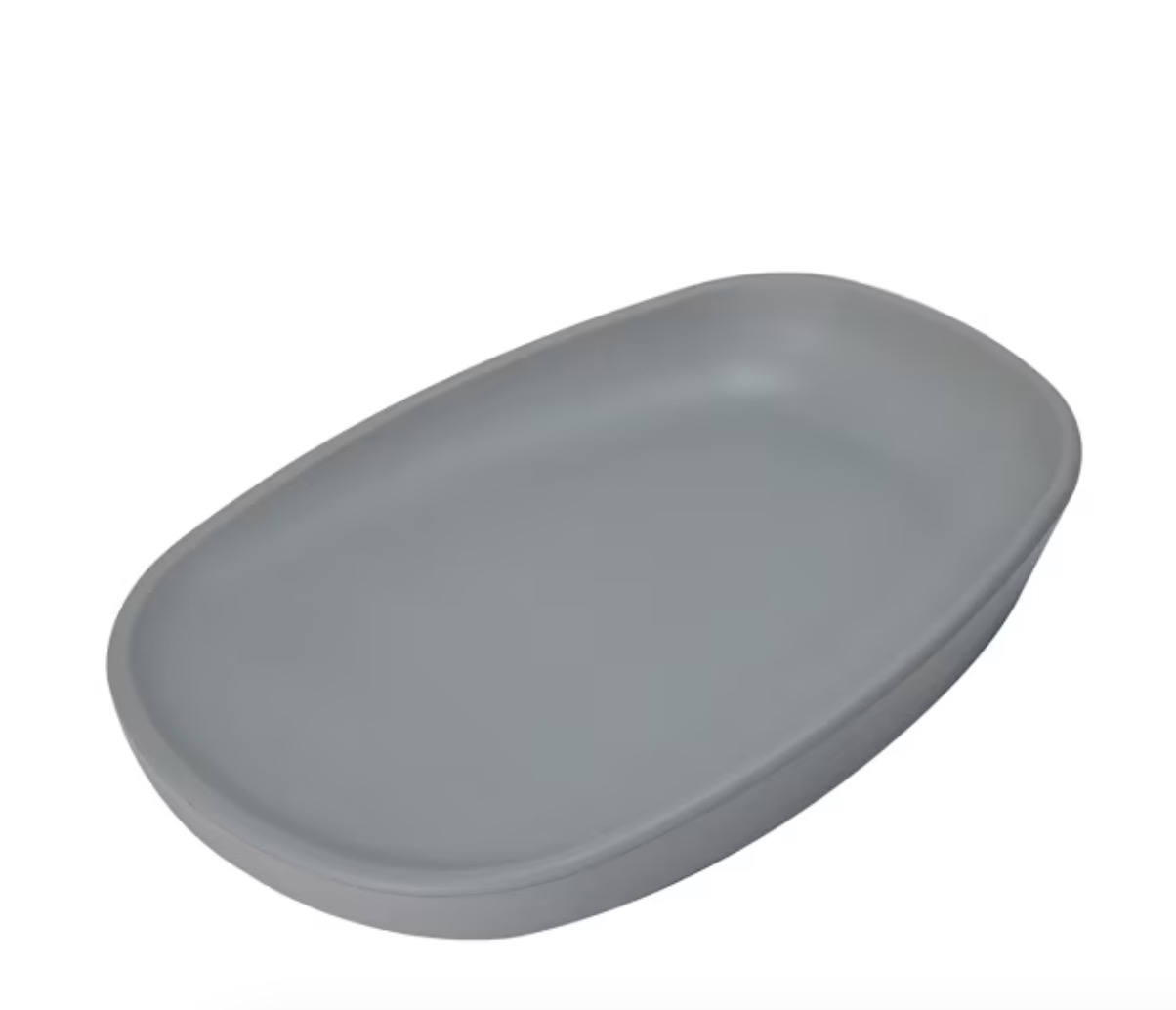 Change Mat