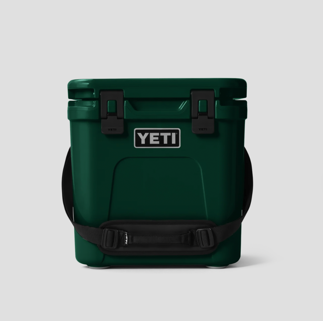Yeti Roadie 24