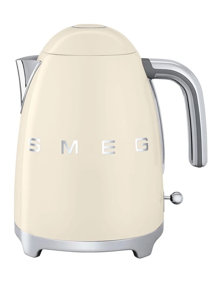 SMEG Kettle $299
