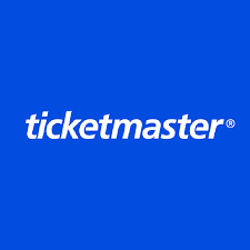 Ticketmaster or State Theatre Gift Voucher