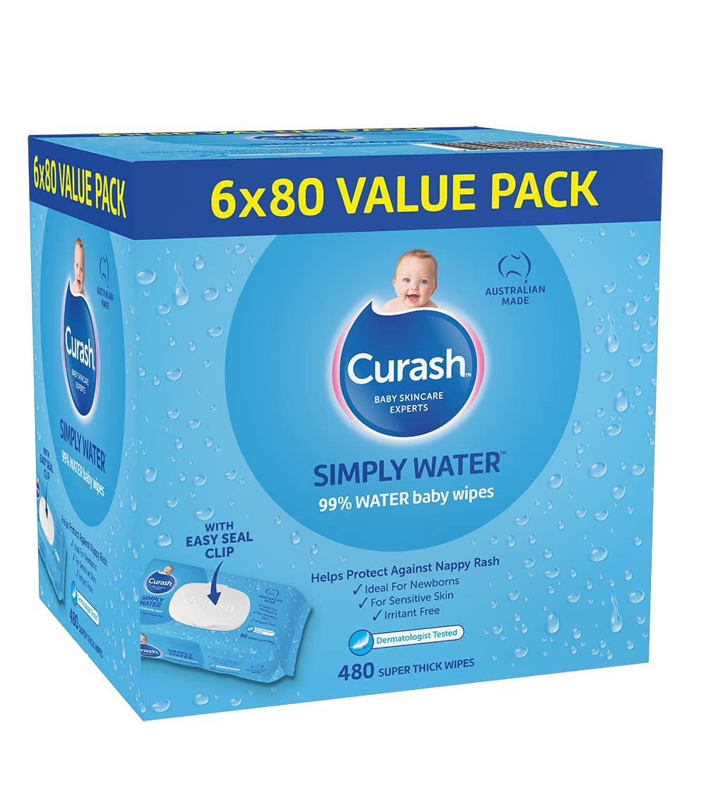 Wipes