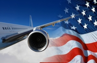 Flights