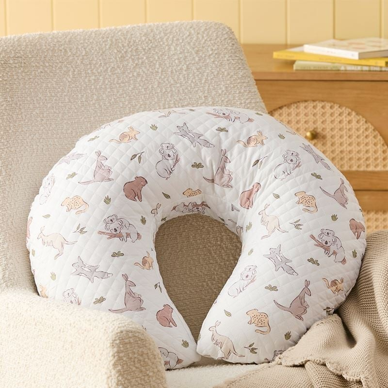 Nursing Pillow
