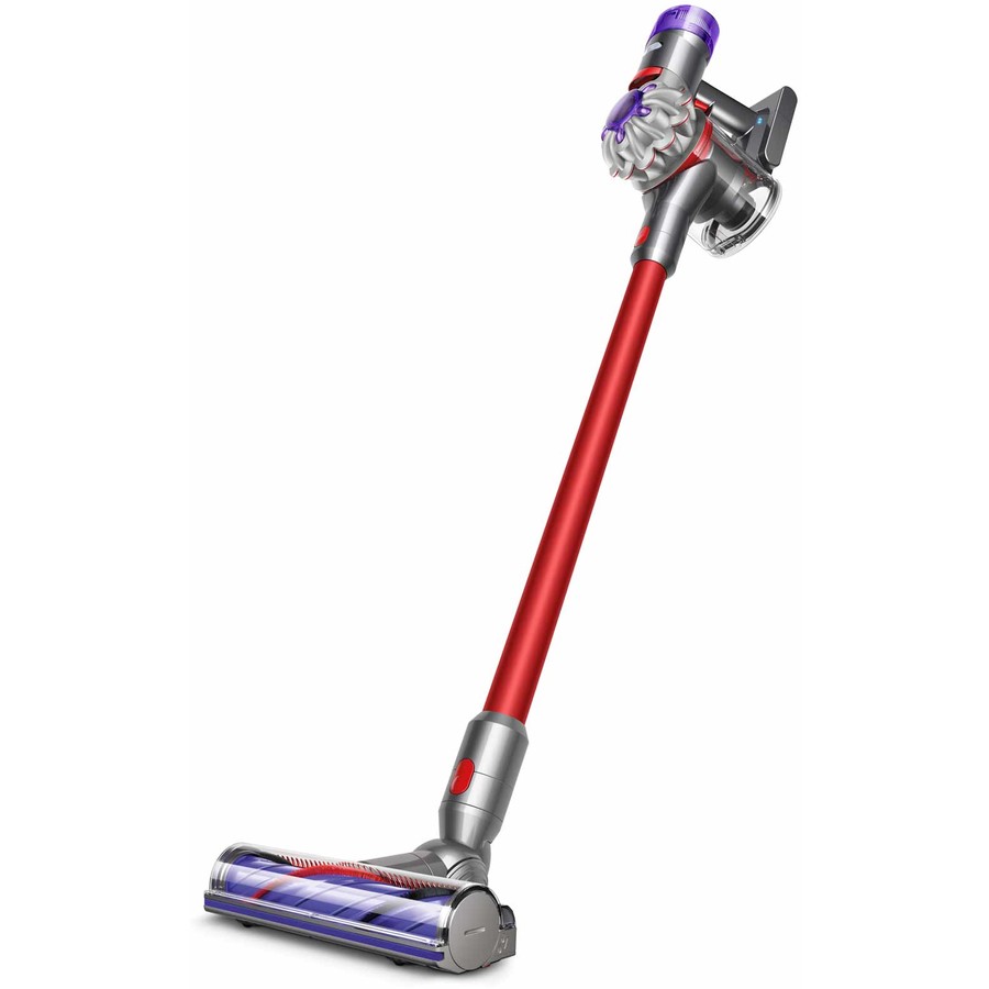 Dyson Stick Vaccuum V8