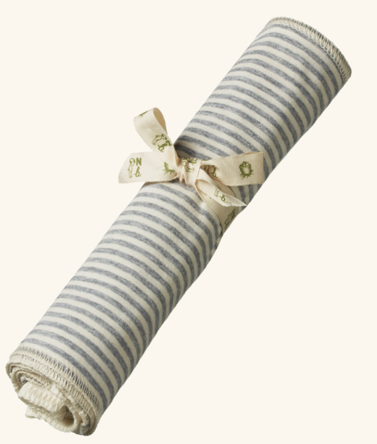 Face cloths - $24.95