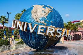 Florida, Orlando
