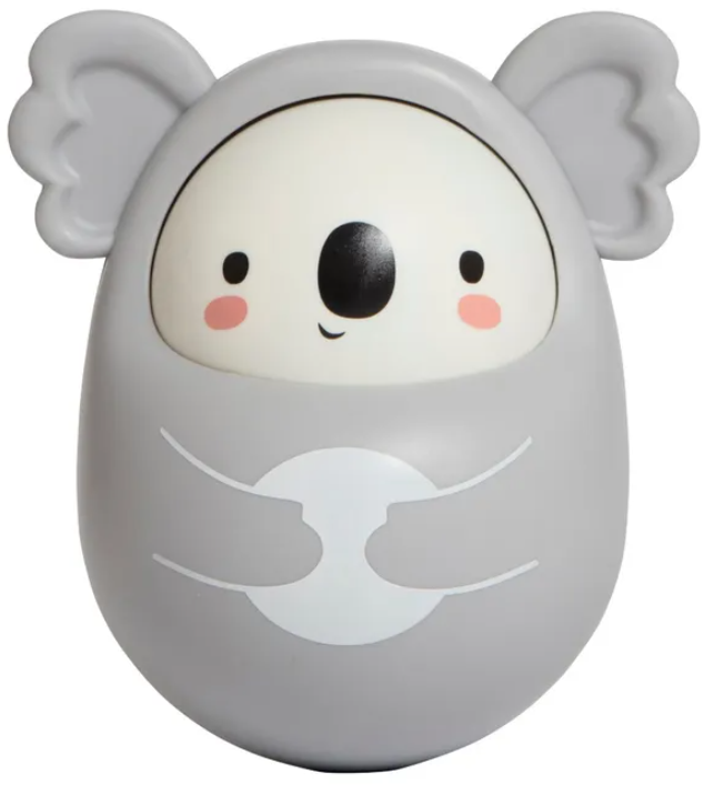 Koala toy