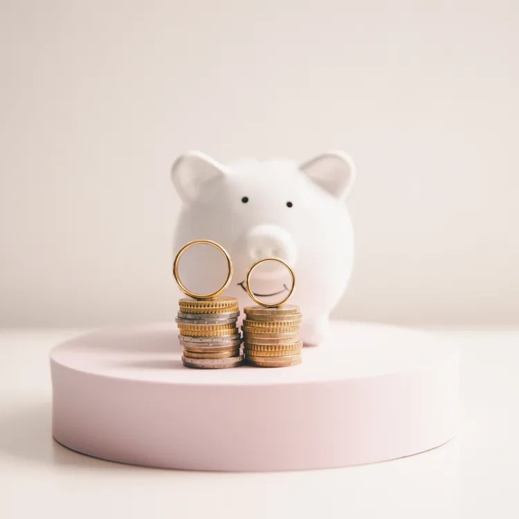 Monetary Contribution