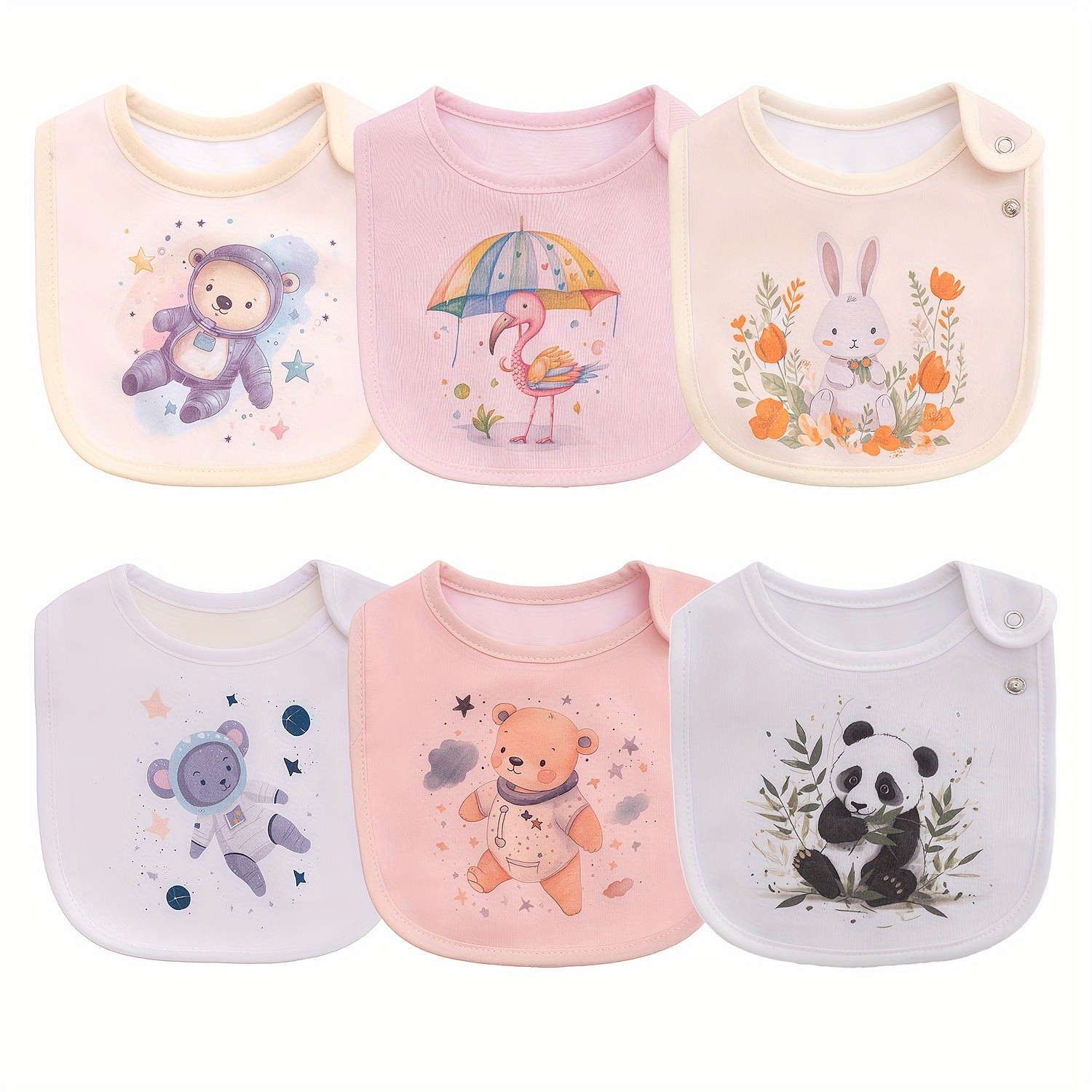 Bibs