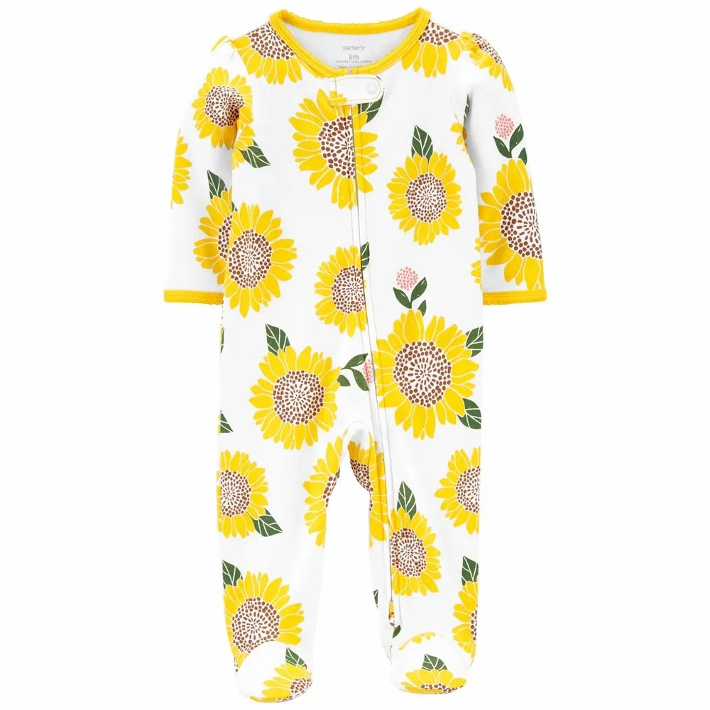 Cute Clothes