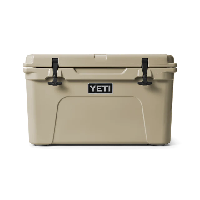 Tundra® 45 Hard Cooler