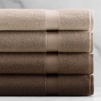 Towels
