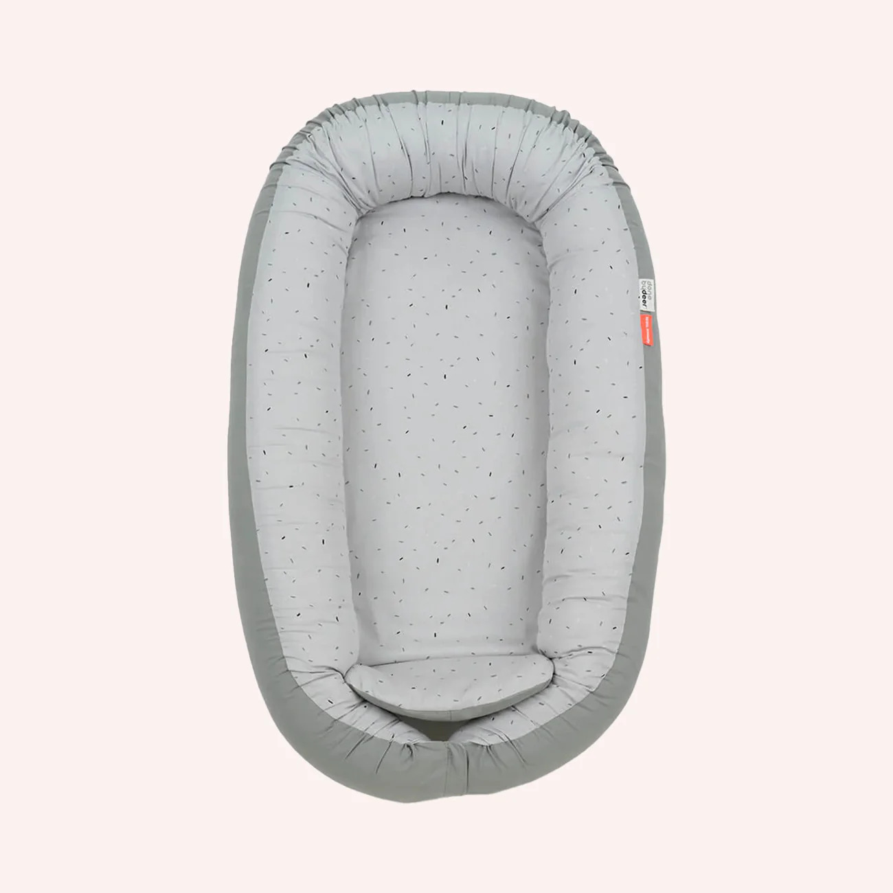 Baby Nest