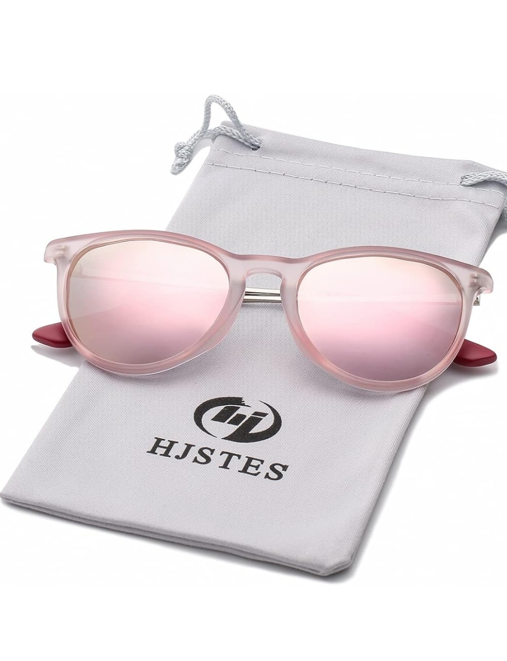 Sunnies
