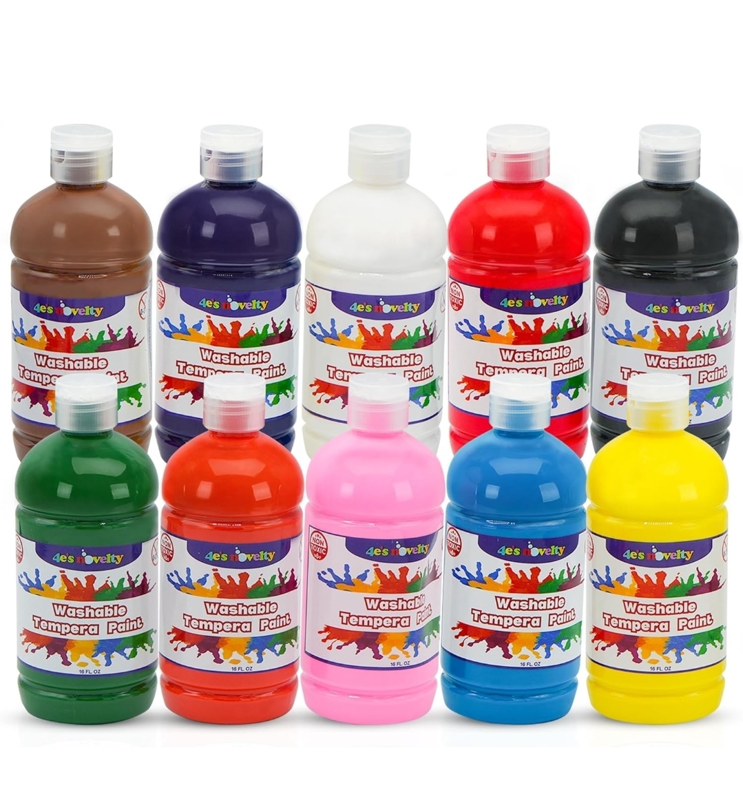 Paint