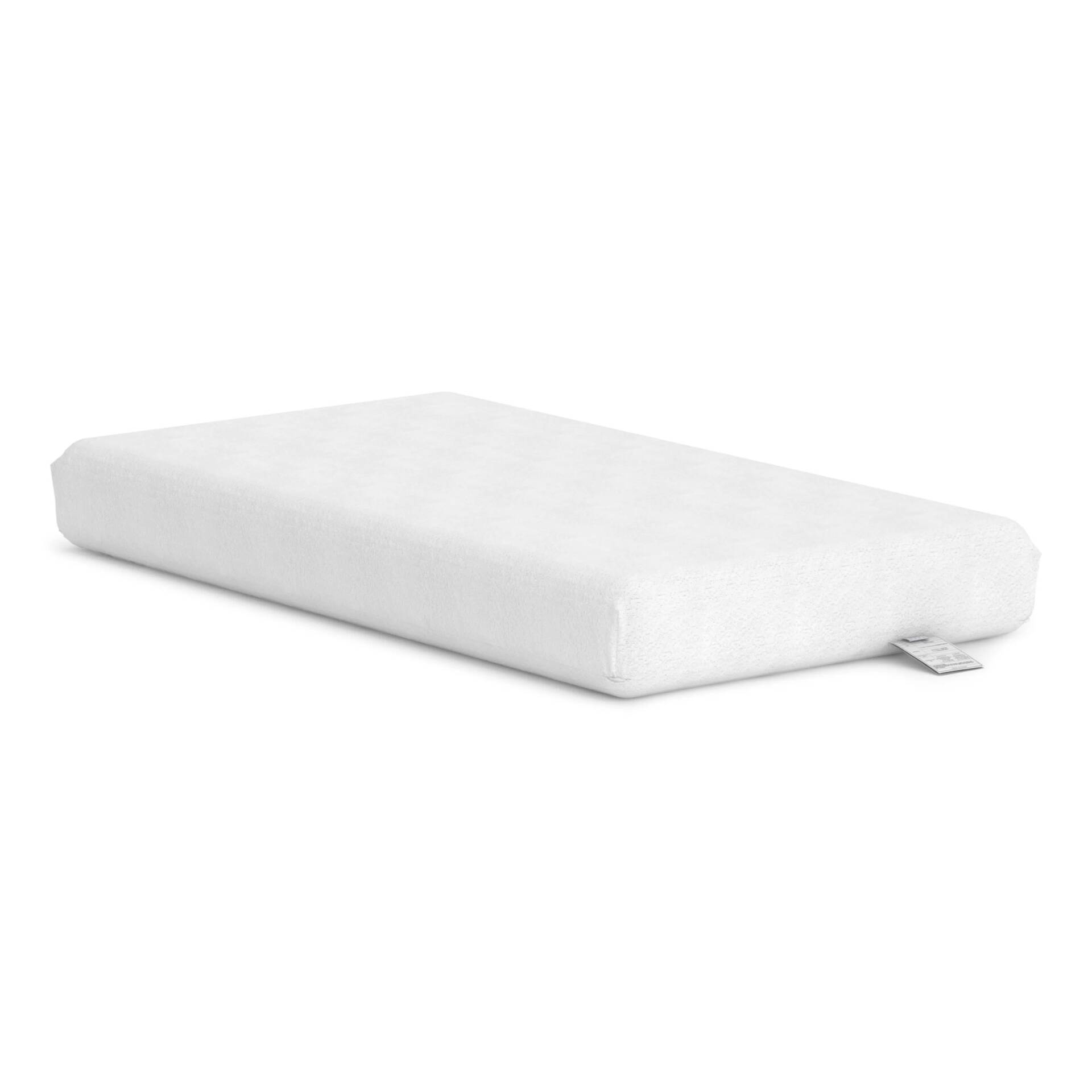 Cot Mattress
