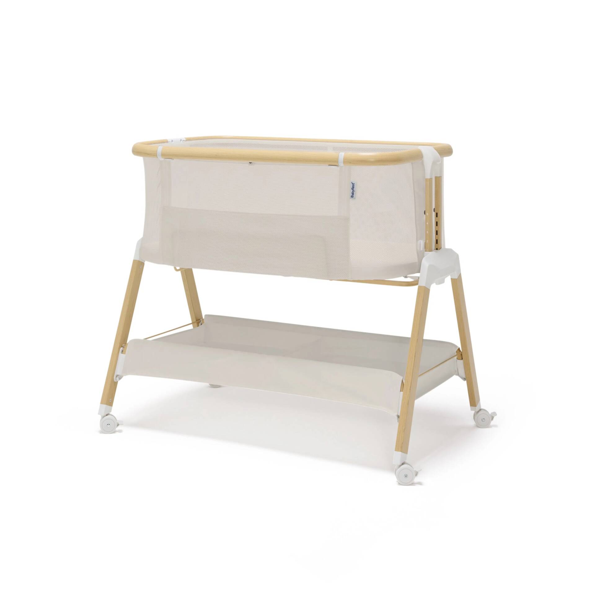 Bassinet
