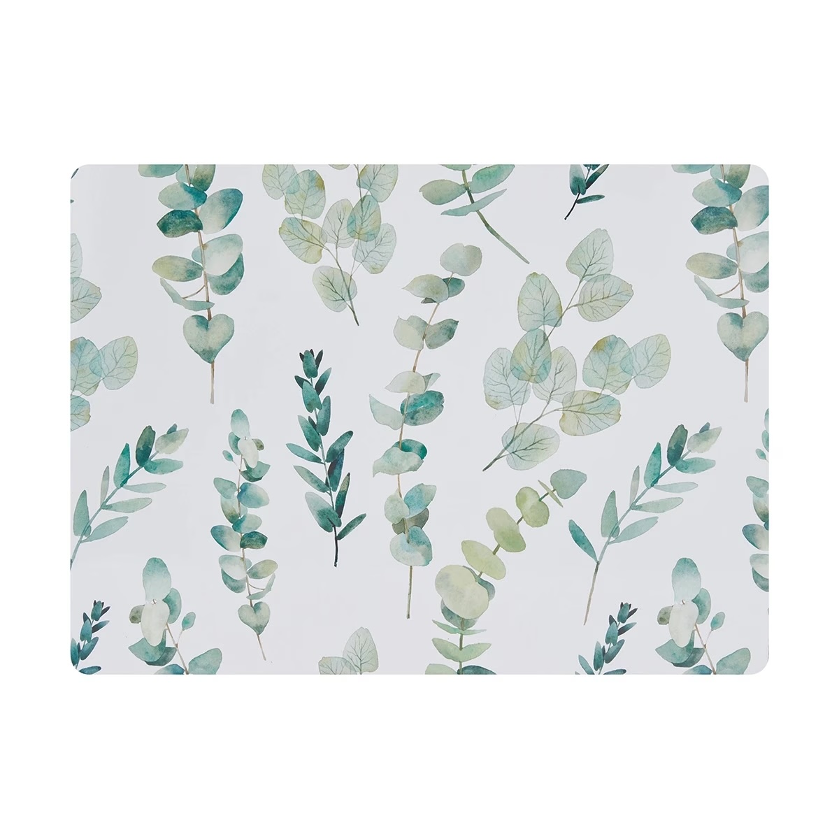 Placemat x6