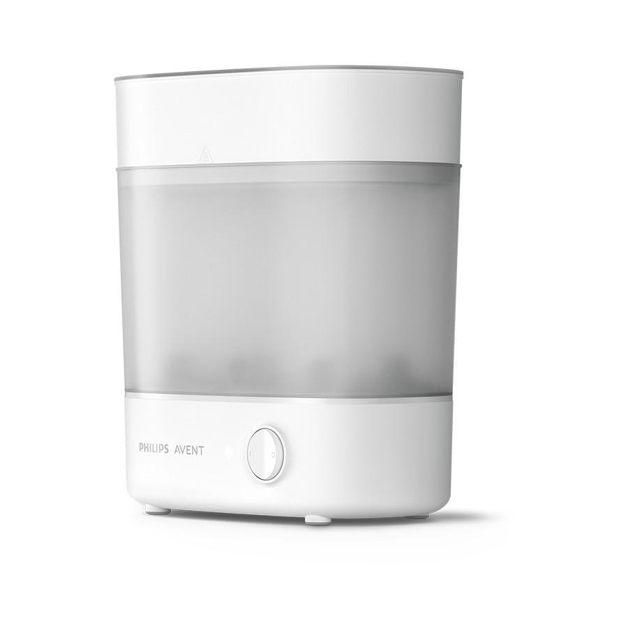 Bottle Steriliser