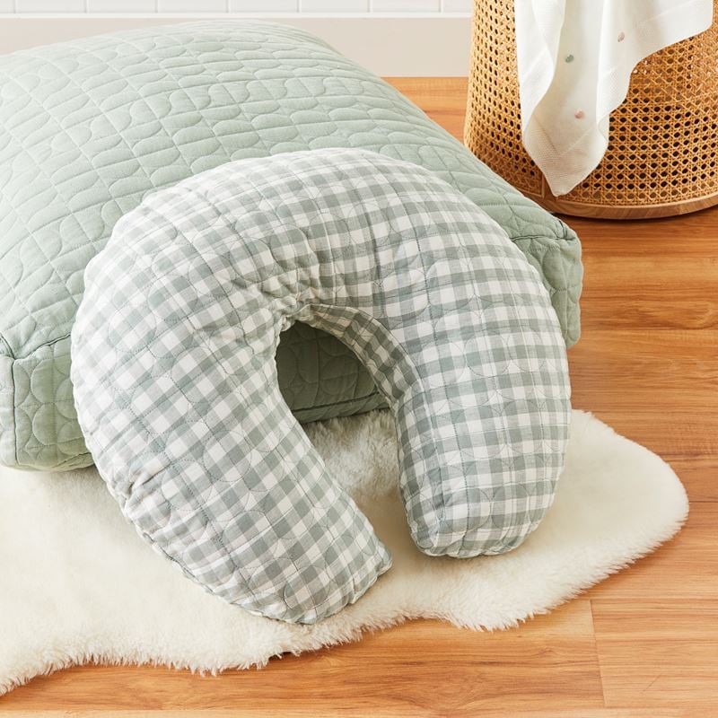 Nursing Pillow