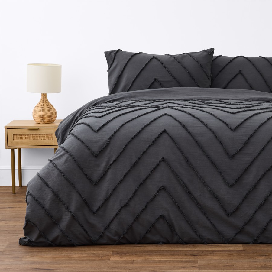 Doona Cover - King Size