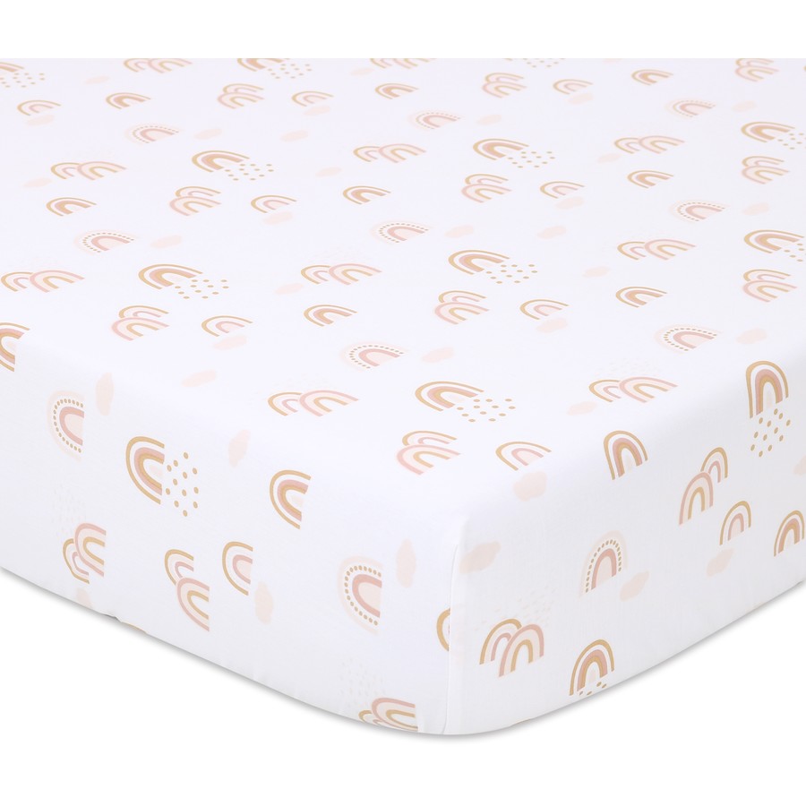 Cot Sheets