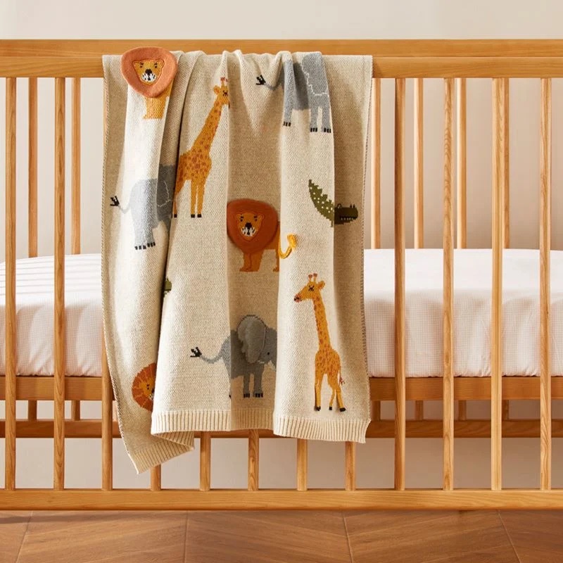Blanket