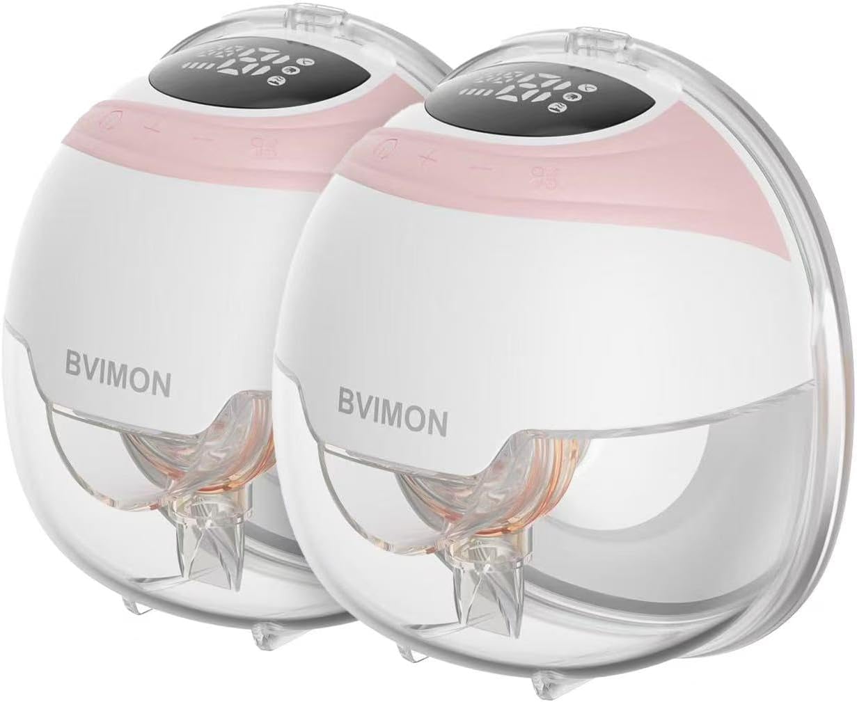 Breast Pump