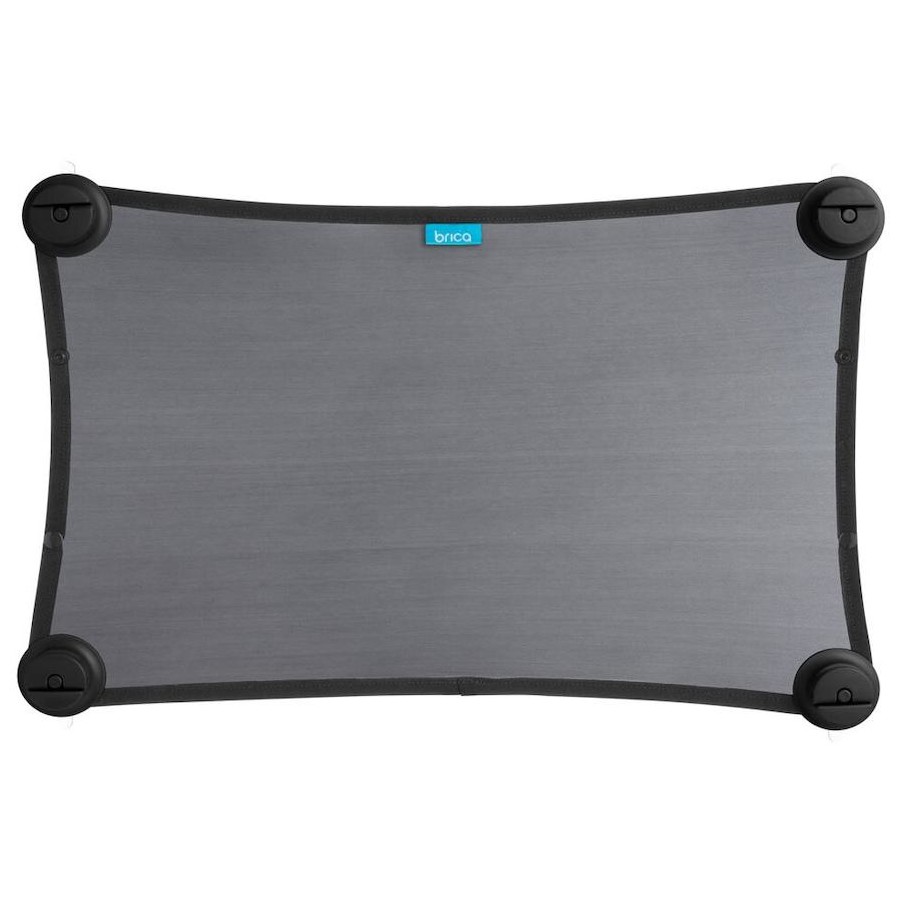 Window Shade - $35.00