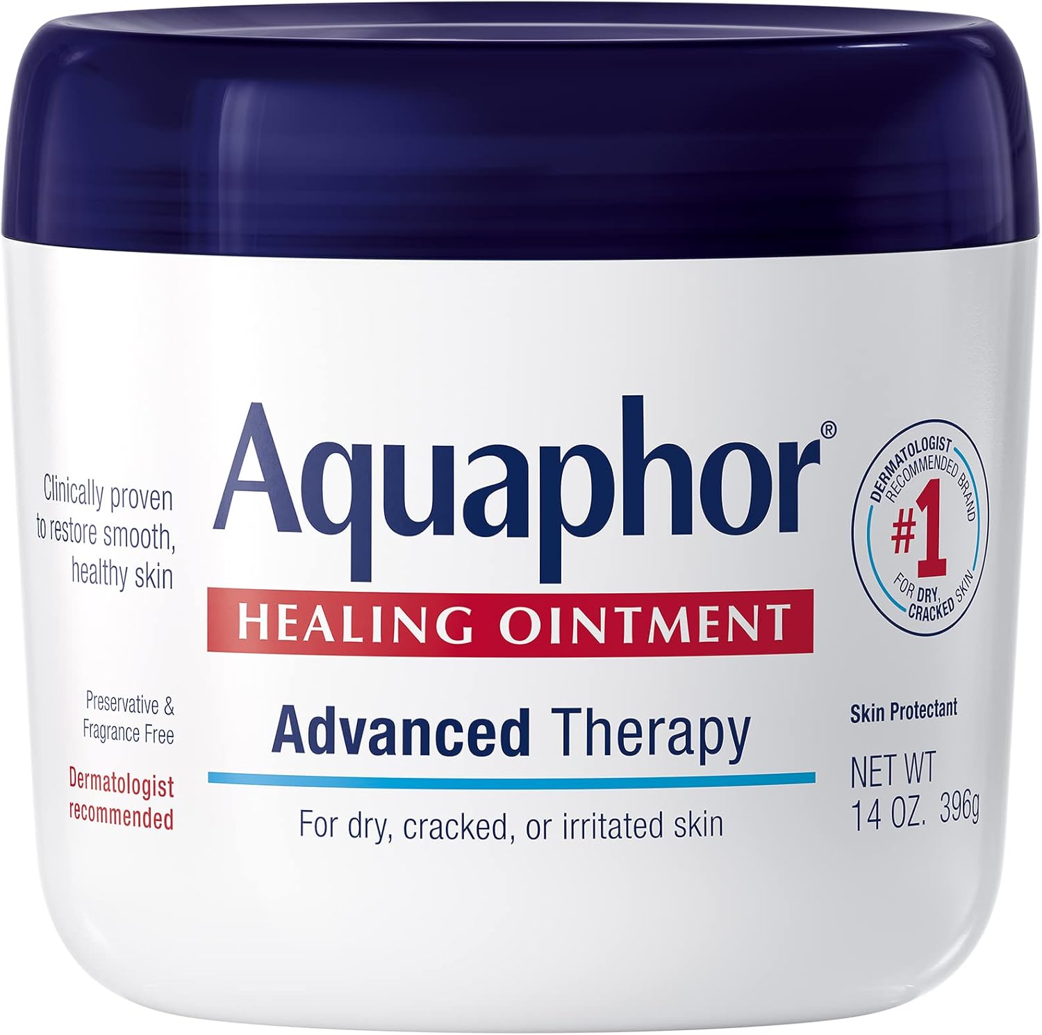 Healing Ointment