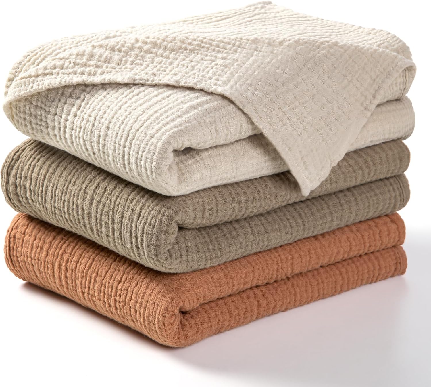 Swaddle Wraps