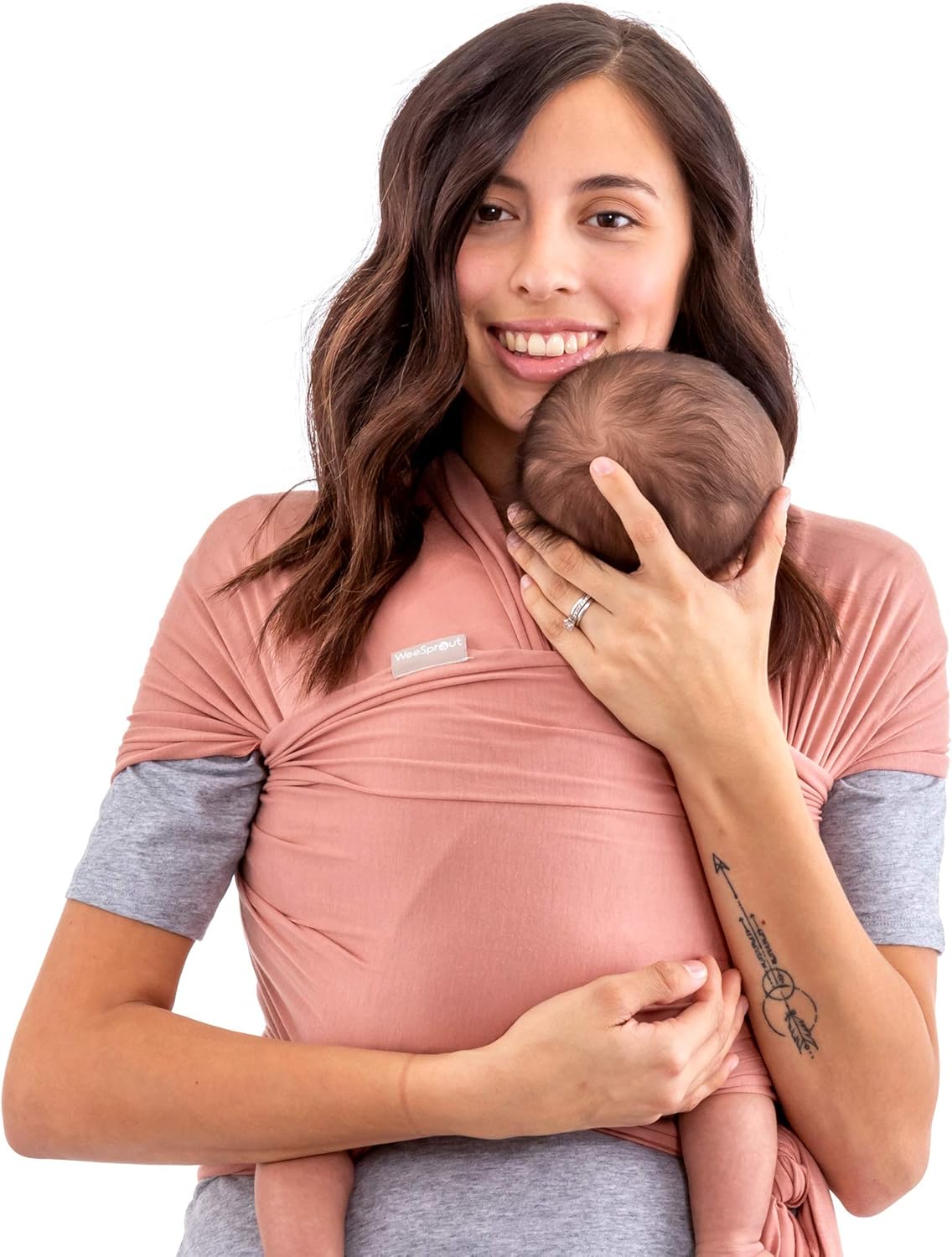 Baby Sling
