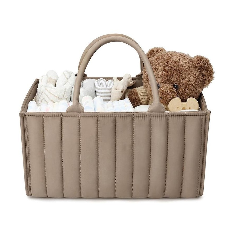 Diaper Caddy - $42.95