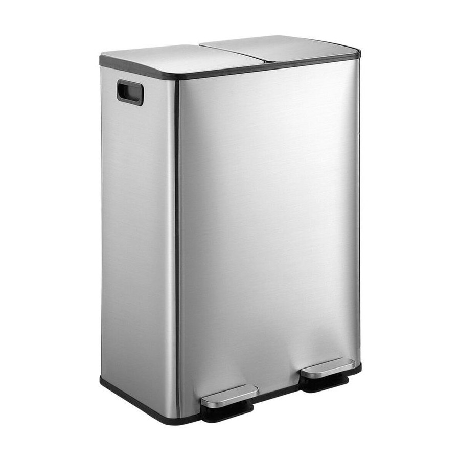 Rubbish Bin