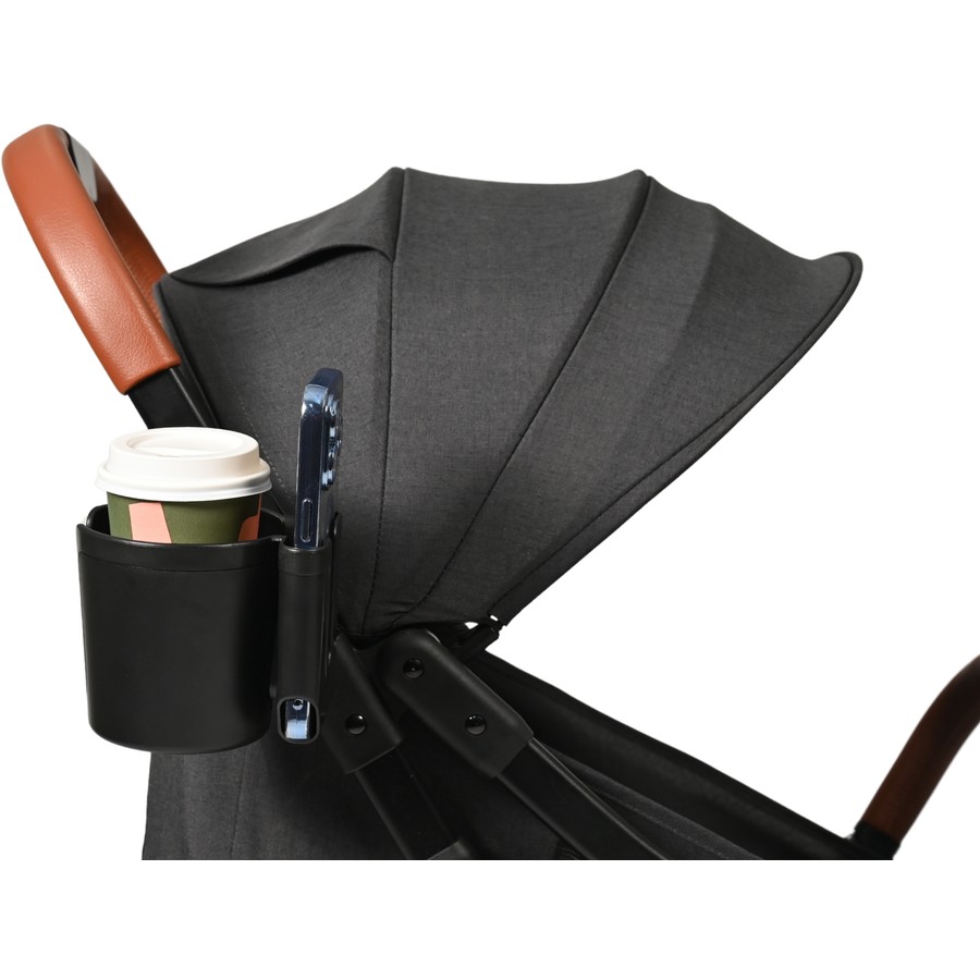Pram Cup Holder