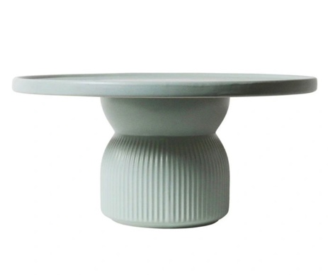 Cake Stand