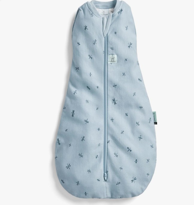 ErgoPouch Cocoon Swaddle