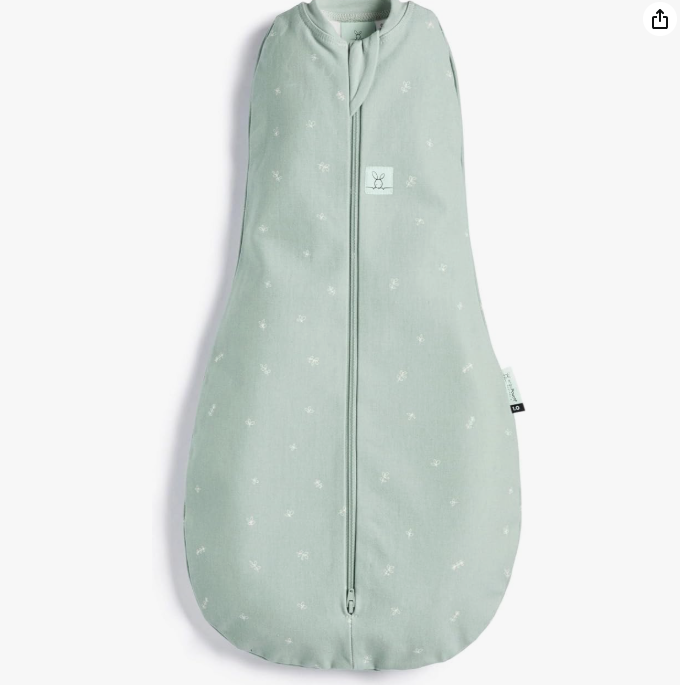 ErgoPouch Cocoon Swaddle