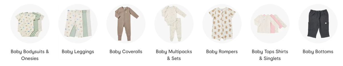 Any Baby Clothes/outfits
