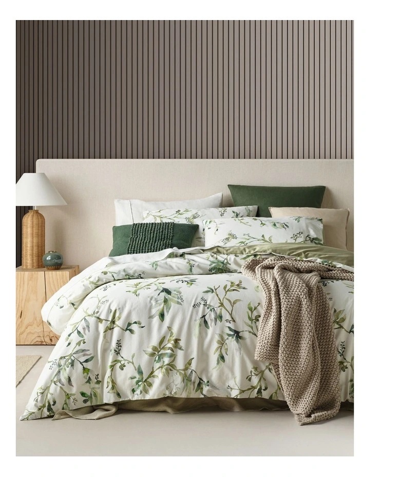 Doona cover