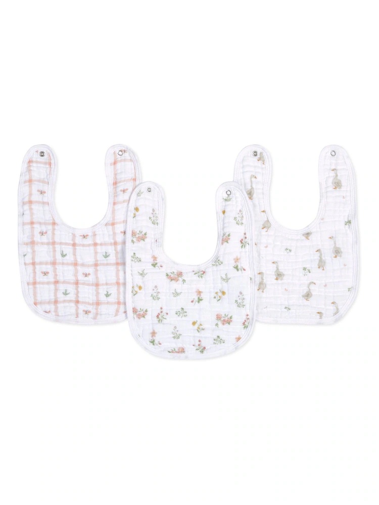 Bibs